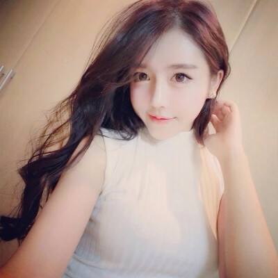3k红警坦前线帝国ol官方版下载